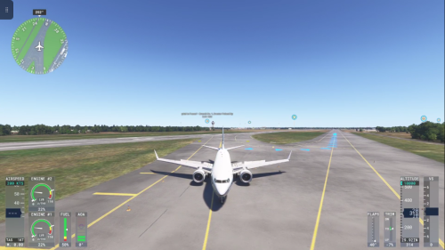 Microsoft-Flight-Simulator-2024-Standard-Edition- -Xbox-Cloud-Gaming-Beta-w-witrynie  Xbox.com-Google-Chrome-06.06.2025-14 31 55